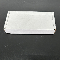 Aalborg Mass Flow Meter image 2